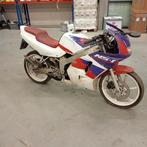 Honda ns1 80cc 6 bak incl Duits document, Ophalen, 6 versnellingen, Gebruikt, Overige modellen