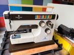 Naaimachine Husqvarna 6370 werkt niet., Ophalen, Gebruikt, Naaimachine, Husqvarna
