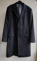 Jas mannen, Park Avenue maat 48
100% cashmere,, Kleding | Heren, Jassen | Winter, Ophalen, Nieuw, Overige maten, Blauw