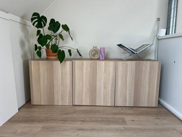 IKEA bestå kast