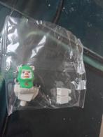 LEGO Star Wars Ewok Holiday Minifiguur 2023 Nieuw, Ophalen of Verzenden, Nieuw, Actiefiguurtje