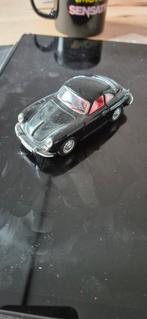 5 model Porsch 1.43, Hobby en Vrije tijd, Modelauto's | 1:43, Ophalen of Verzenden, Zo goed als nieuw, Auto