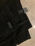 For all mankind jeans maat XXS, Kleding | Dames, Spijkerbroeken en Jeans, Zwart, Nieuw, Ophalen of Verzenden, W27 (confectie 34) of kleiner