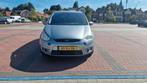 Ford S-MAX 2.0 Benzine (145 PK), bj. 2007
​NIEUWE APK, Auto's, Particulier, Te koop