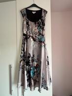 Monsoon jurk, Overige kleuren, Steps, Gedragen, Onder de knie