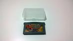 Digimon Battle Spirit voor GBA, Spelcomputers en Games, Games | Nintendo Game Boy, Ophalen, Gebruikt, Vechten, 1 speler