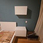 Kastjes ikea, Ophalen, 30 tot 80 cm, Radiator, Minder dan 60 cm