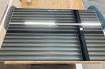 Showroommodel! Spiegel 120x80 cm indirecte led, Ophalen, Nieuw, 100 tot 125 cm, Minder dan 100 cm