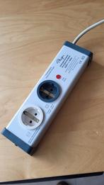 Plieger Combiswitch Wasmachine/Droger Energieverdeler, Ophalen of Verzenden, Gebruikt