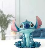 Nieuwe Stitch Beeld in Doos, Ophalen of Verzenden, Nieuw