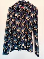Tante Betsy blouse, maat s., Ophalen of Verzenden, Gedragen