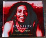 Bob Marley & Various – Roots Of A Legend (2CD), Ophalen of Verzenden, Zo goed als nieuw