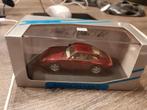 porsche 911 1994 minichamps, Ophalen of Verzenden, Zo goed als nieuw, Auto, MiniChamps