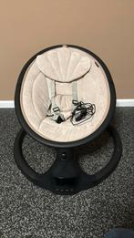 X-adventure wipstoel rocco, Kinderen en Baby's, Wipstoeltjes, Ophalen, Zo goed als nieuw