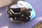 BTwin fietshelm kinderen maat 53-56, Btwin / Decathlon, Jongen of Meisje, Overige maten, Ophalen of Verzenden