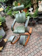 Stokke duo balans stoel, Ophalen, Gebruikt
