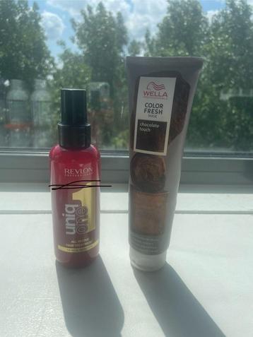 hair beschikbaar voor biedingen
