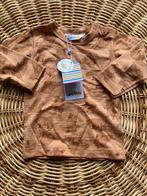 Mooie wollen longsleeve Joha mt 56/62, Verzenden, Nieuw, Jongetje of Meisje, Shirtje of Longsleeve