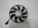 VW Golf 7 Fan Ven Ventilator 5Q0959455AH, Auto-onderdelen, Ophalen of Verzenden, Gebruikt, Volkswagen