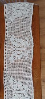 Vintage valletjes ., Ophalen of Verzenden, Zo goed als nieuw, 50 tot 100 cm, Minder dan 100 cm