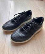ECCO Scinapse Sneakers Schoenen Maat 37 – Topstaat, Ophalen of Verzenden, Zo goed als nieuw, Schoenen