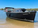 Maxima 750 Lounge 33pk Vetus +boegschroef | 2018 | 254 uur |, Ophalen, Gebruikt, Binnenboordmotor, 6 meter of meer