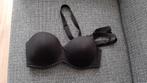 Marlies Dekkers bh, 75C | ZGAN, Kleding | Dames, Ondergoed en Lingerie, Marlies Dekkers, Ophalen of Verzenden, Zwart, BH