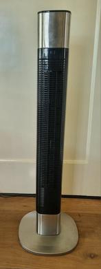 luxe Princess 350000 Smart Tower ventilator, Ophalen, Zo goed als nieuw, Torenventilator