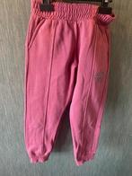 ZARA ROZE JOG BROEK, MAAT: 122, Broek, Zo goed als nieuw, Zara, Verzenden