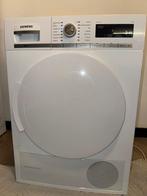 Siemens droger, Witgoed en Apparatuur, Wasdrogers, Ophalen of Verzenden, Zo goed als nieuw