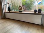 Sentimo radiatorombouw, Ophalen, 30 tot 80 cm, Radiator, 150 cm of meer