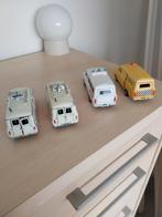 Dinky toys, Ophalen of Verzenden, Gebruikt, Auto, Dinky Toys