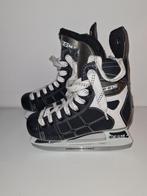 schaatsen maat 34 hockeyschaatsen CCM NHL 92, Ophalen of Verzenden, Gebruikt, IJshockeyschaatsen, Overige merken
