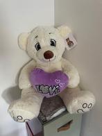 Knuffelbeer, Ophalen, Nieuw, Beer