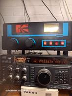 Te koop een nette yaesu FT 990 met linear, Ophalen of Verzenden, Zo goed als nieuw, Zender en Ontvanger