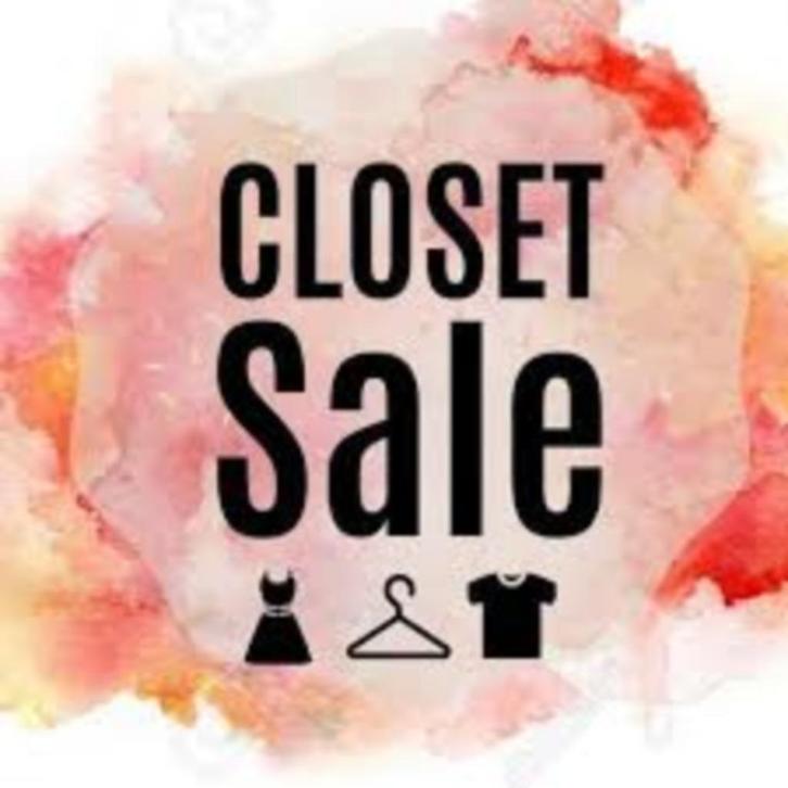 Kleding (NIEUW), Kleding | Dames, Overige Dameskleding, Nieuw, Ophalen of Verzenden