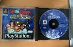Worms world party (no front), Vincentsgames@hotmail.com, Vincent's games, Ophalen of Verzenden, Zo goed als nieuw