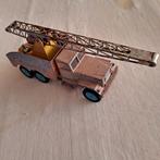 Corgi international truck., Ophalen of Verzenden, Zo goed als nieuw, Bus of Vrachtwagen, Corgi