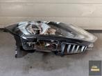 Nissan Qashqai J11 II Full Ledlamp rechts, Auto-onderdelen, Ophalen of Verzenden, Gebruikt, Nissan