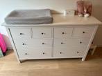 Hemnes Ikea kast, Huis en Inrichting, Kasten | Ladekasten, Ophalen, 25 tot 50 cm, Minder dan 100 cm