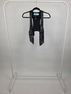 Guess by Marciano Pailletten Gilet Zwart IT42 S 36, Kleding | Dames, Via Chiasso 23, 6830 Chiasso, Switzerland, Guess, Customercare@guess.eu