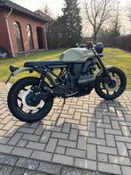 BMW k75 scrambler, 3 cilinders, Particulier, Meer dan 35 kW, Naked bike