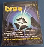 Bres nr 175 tijdschrift boek 1996 Marten Toonder graamcirkel, Ophalen of Verzenden, Gelezen, Wetenschap en Natuur