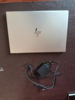 HP Envy 14 inch laptop, Computers en Software, Ophalen, Met videokaart, 2 tot 3 Ghz, Qwerty