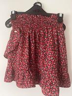Zomerrokje Sam Friday, Kleding | Dames, Rokken, Sam Friday, Ophalen of Verzenden, Zo goed als nieuw, Maat 36 (S)