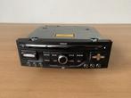 radio navigatie Citroen C3 DS3 Peugeot 3008 5008 96751717XT, Gebruikt, -, -, Ophalen of Verzenden