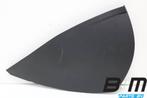 Dashboard afdekking links Audi A3 8V, Gebruikt