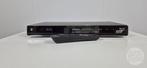 Philips BDP7500 CD-Speler | DVD-Speler | Blu-Ray Speler | CD, Ophalen of Verzenden, Refurbished, Philips