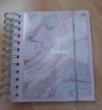 Foto album, Ophalen of Verzenden, Nieuw