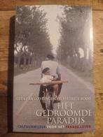 C. van Lotringen - Het gedroomde paradijs, Ophalen of Verzenden, Zo goed als nieuw, C. van Lotringen; M.H. Bood